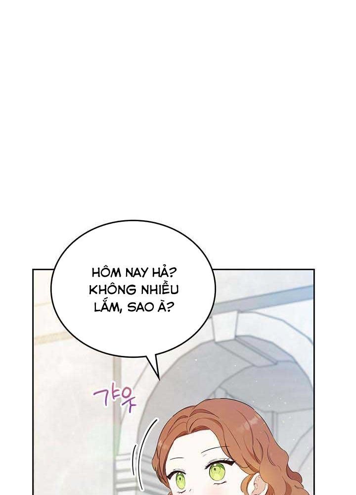 page_53