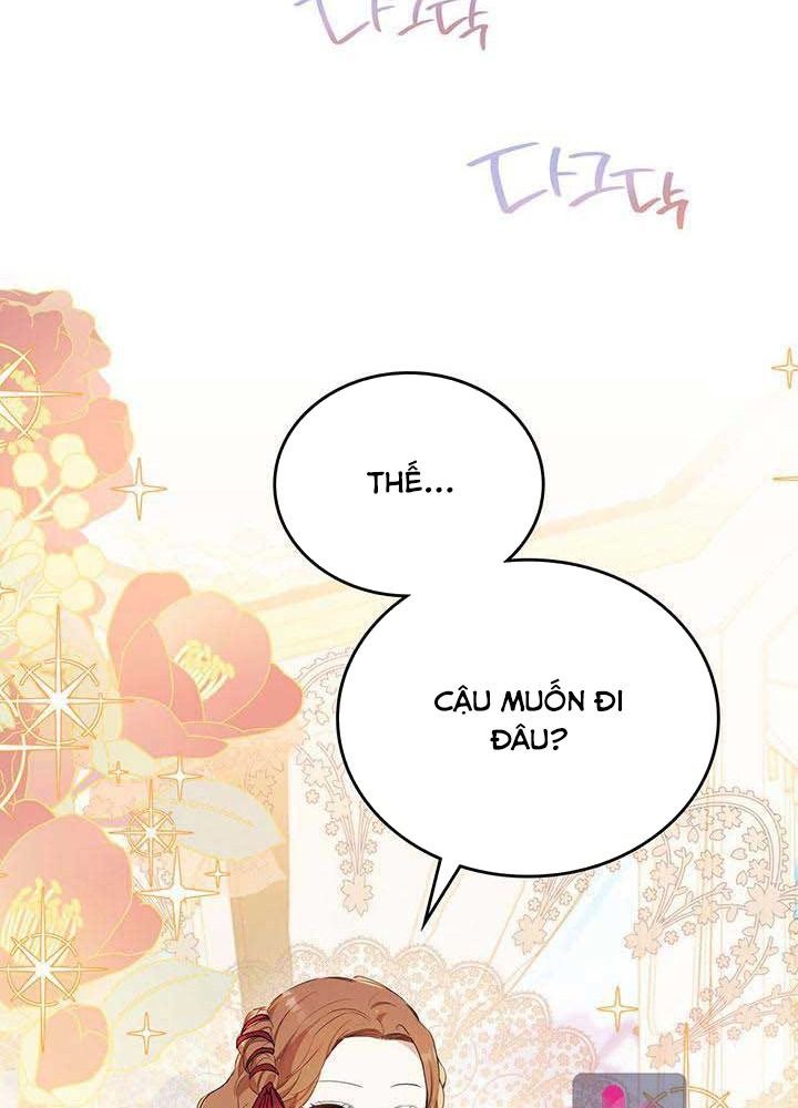 page_57