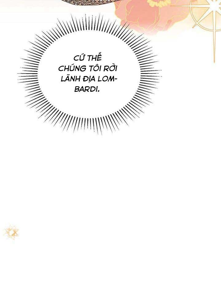page_59