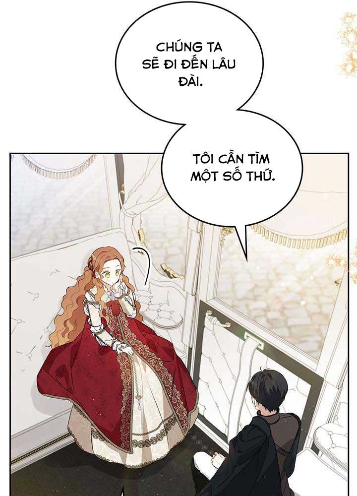 page_60