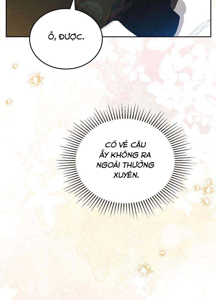 page_61