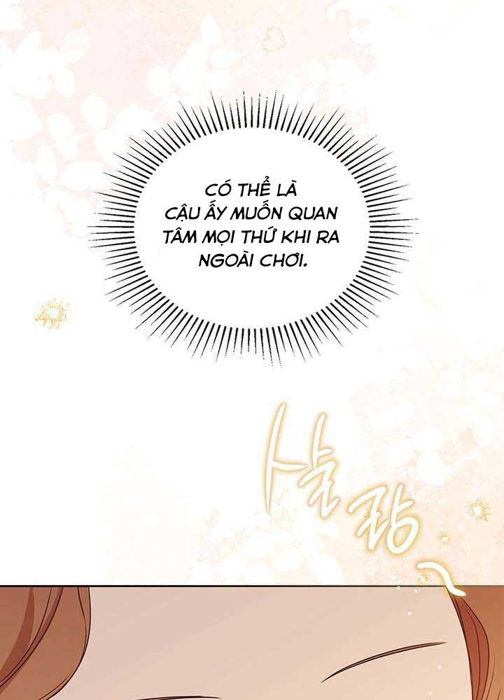 page_62
