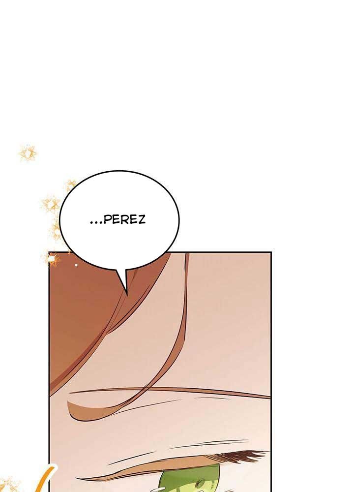 page_64