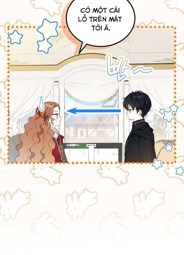 page_66