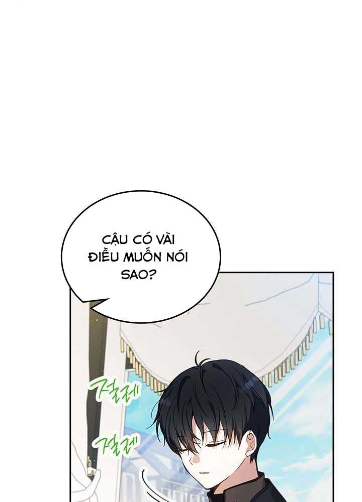 page_67