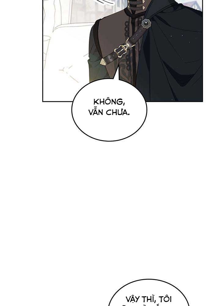 page_68