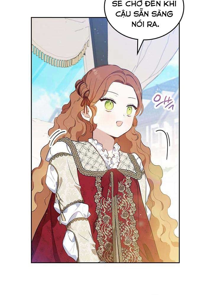 page_69