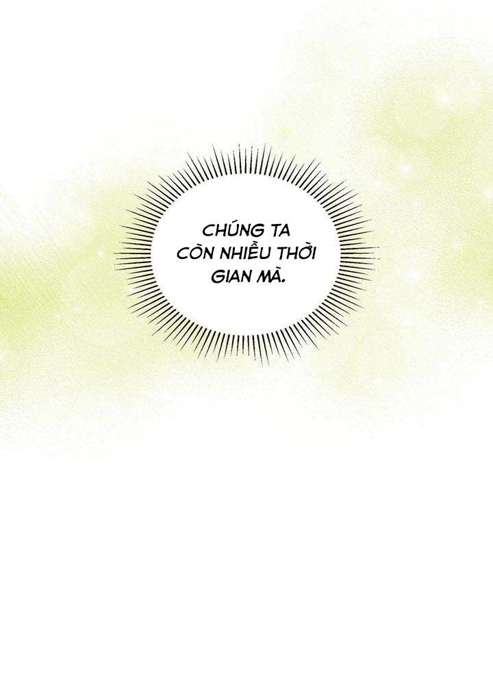 page_70