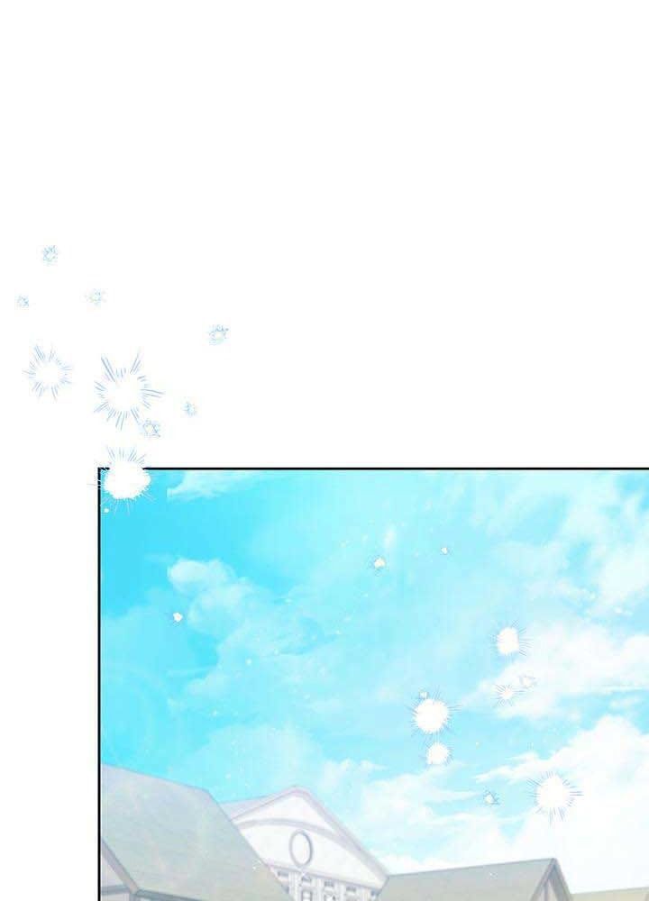 page_71