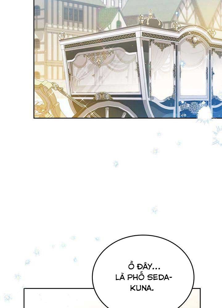 page_72