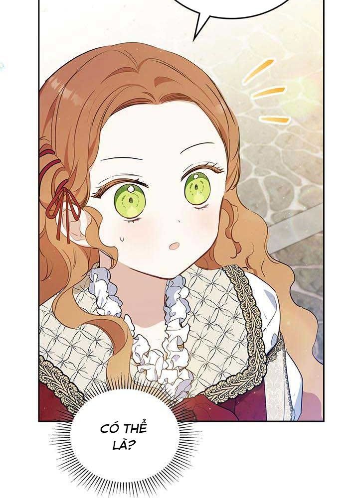 page_73