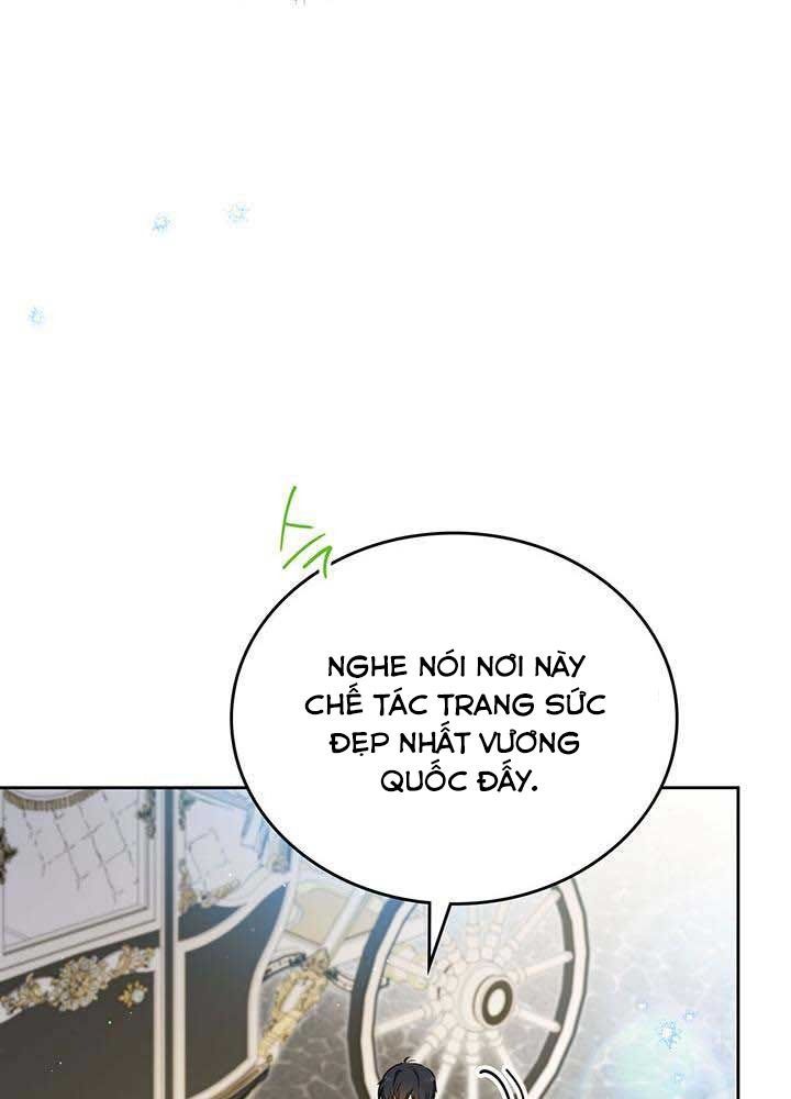 page_74