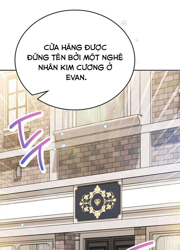 page_76