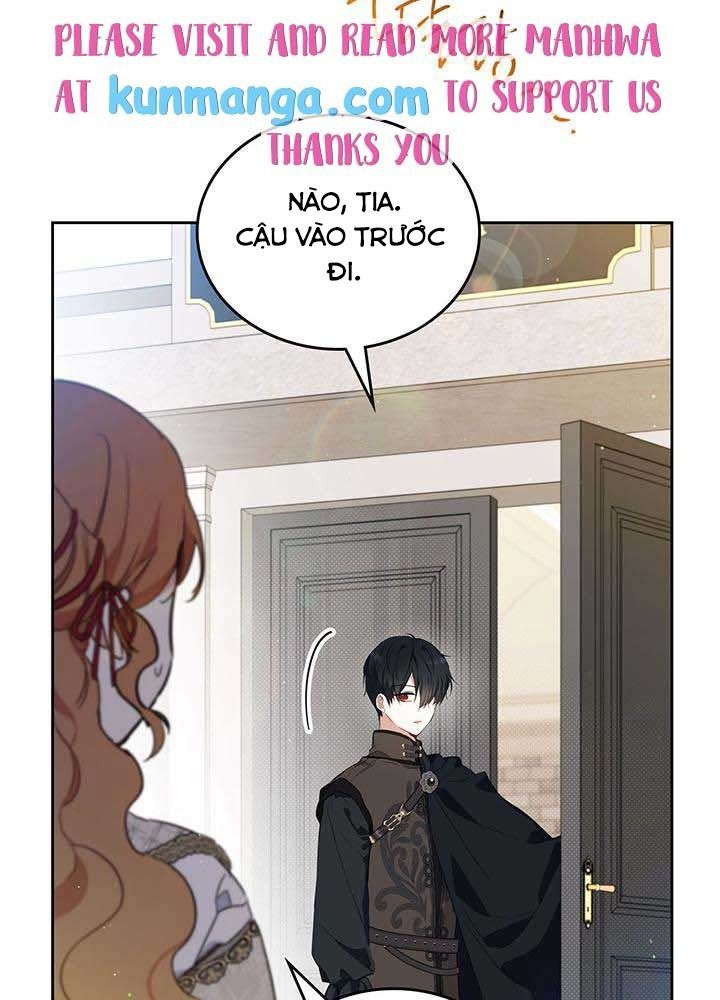page_78