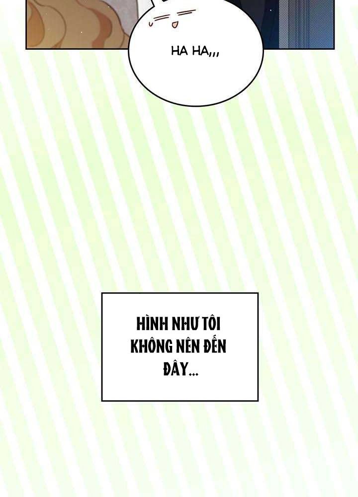 page_79