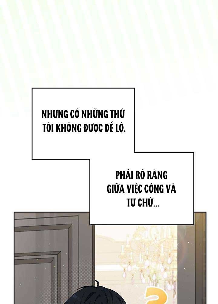 page_80
