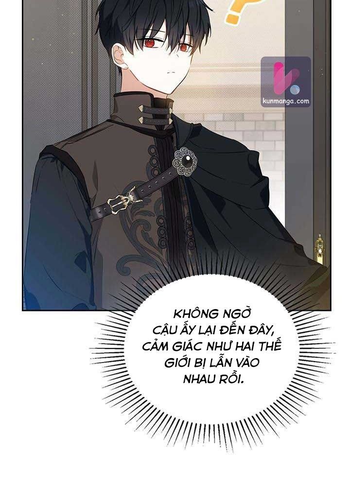 page_81