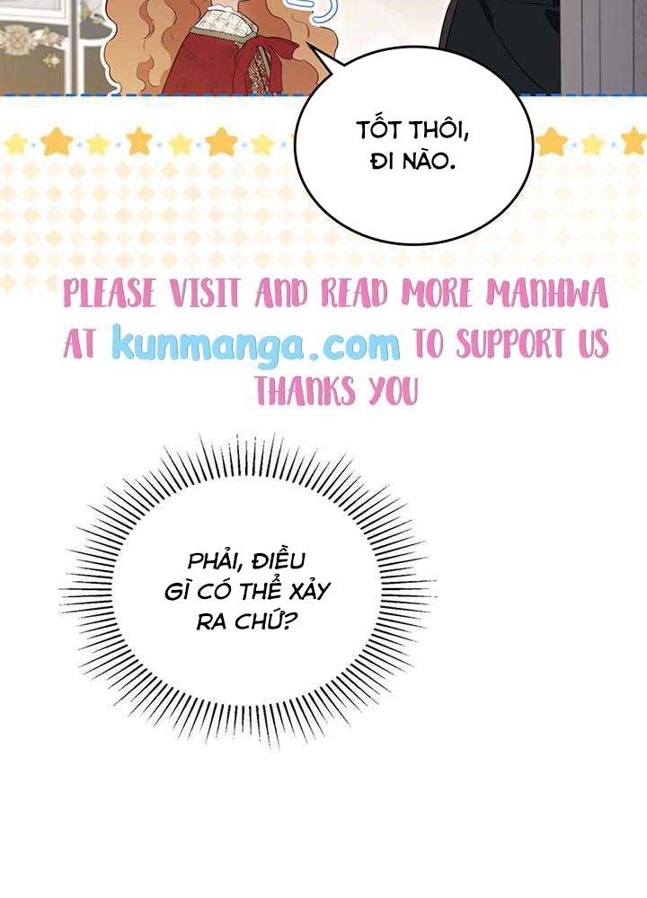 page_83