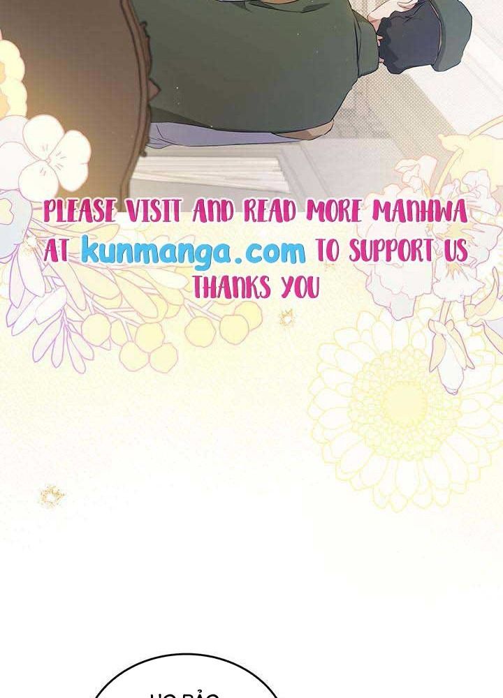 page_86