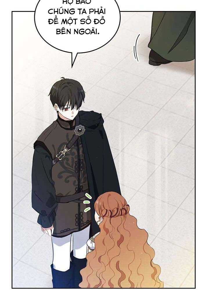 page_87