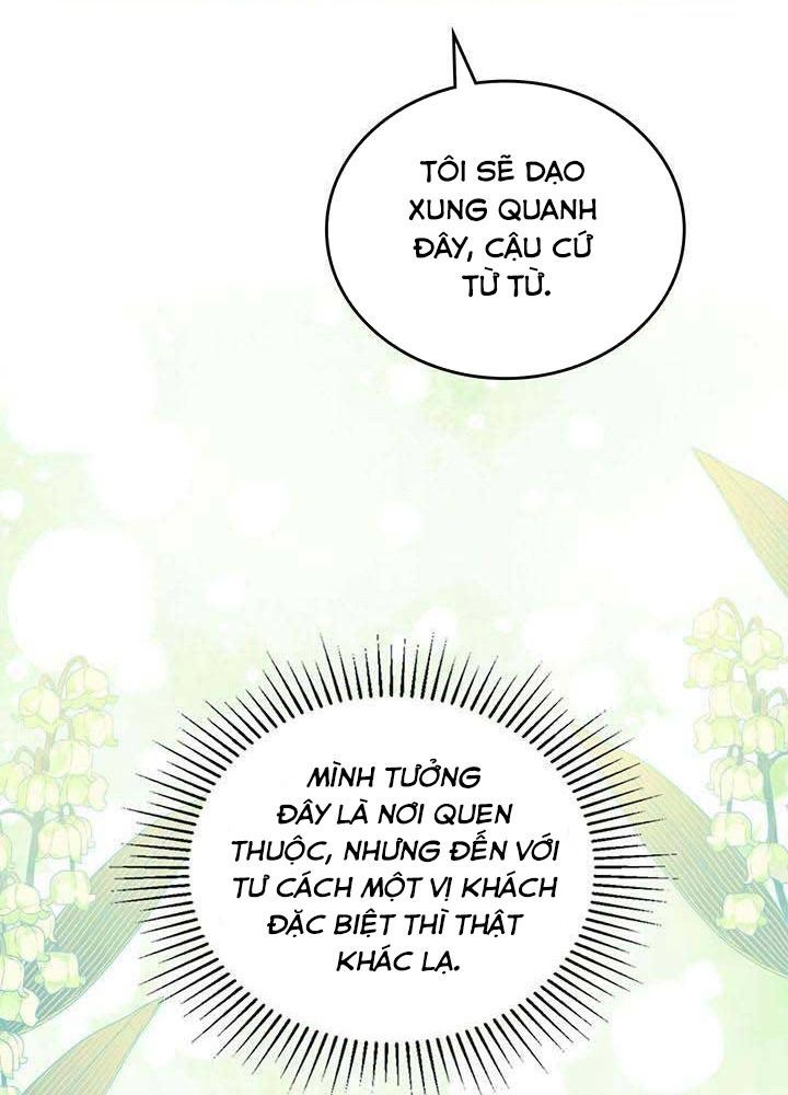 page_88