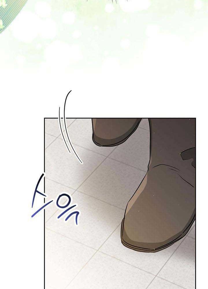 page_89