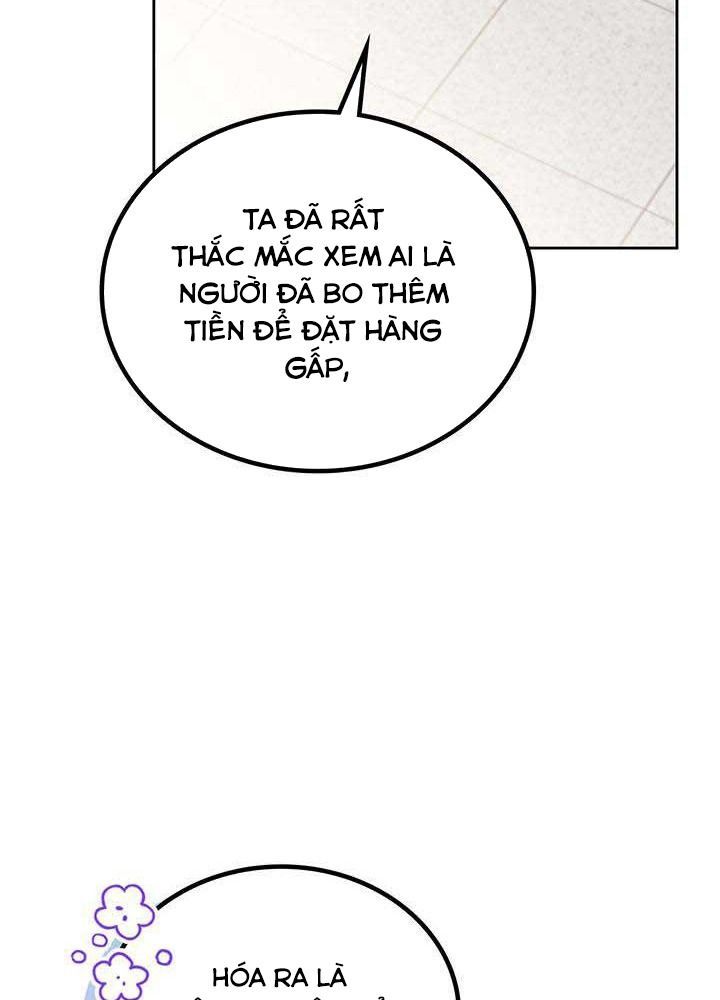 page_90