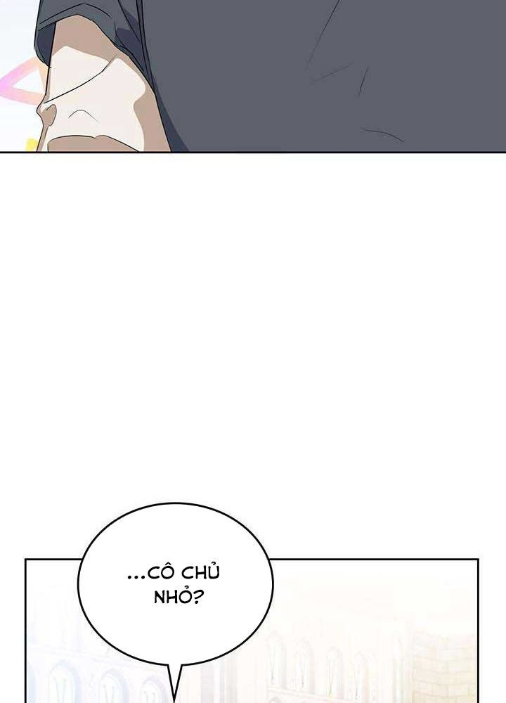page_92
