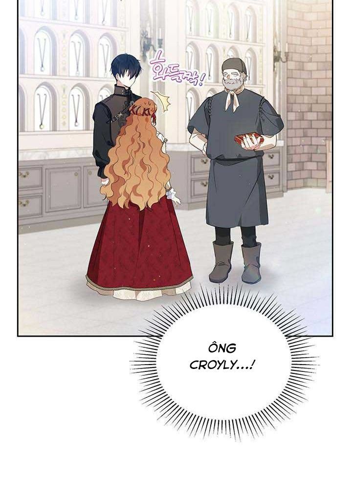 page_93