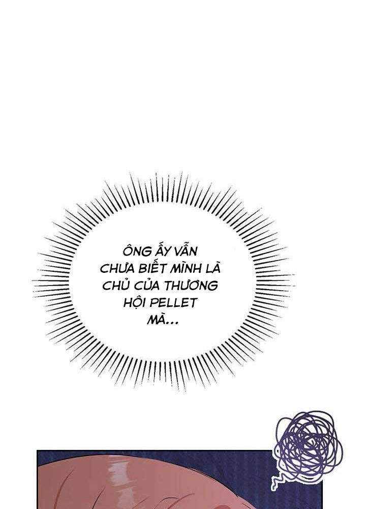 page_94