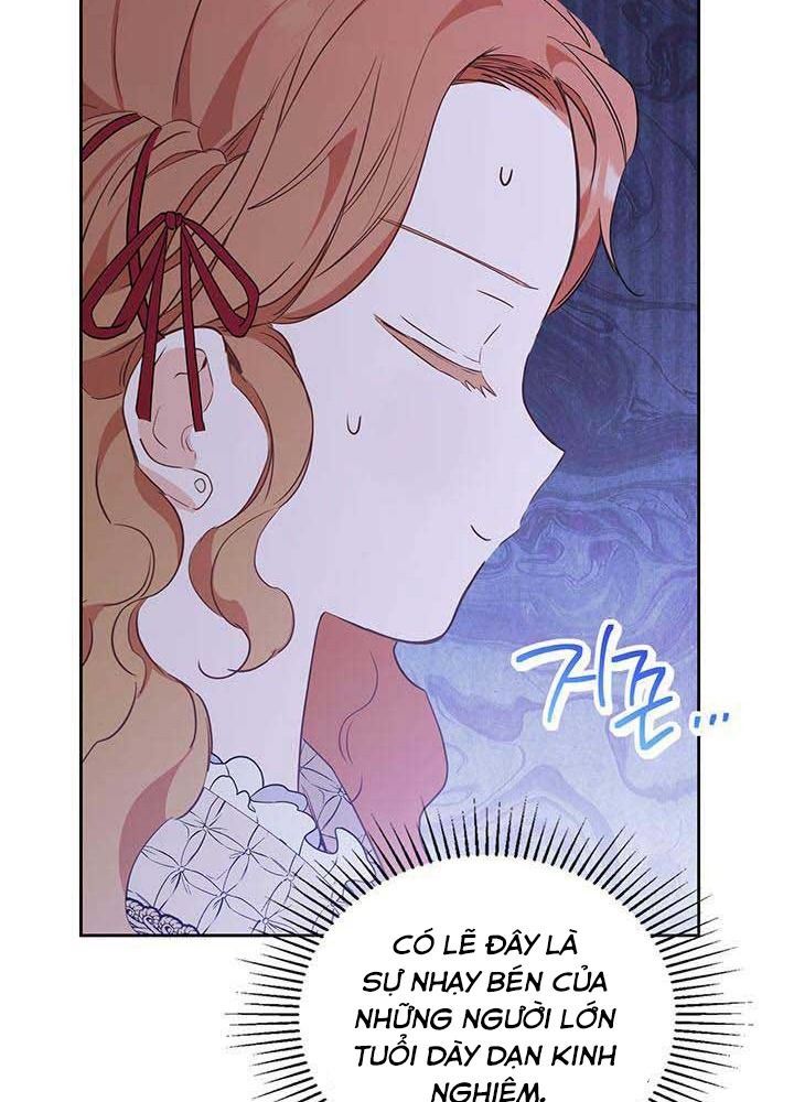 page_95