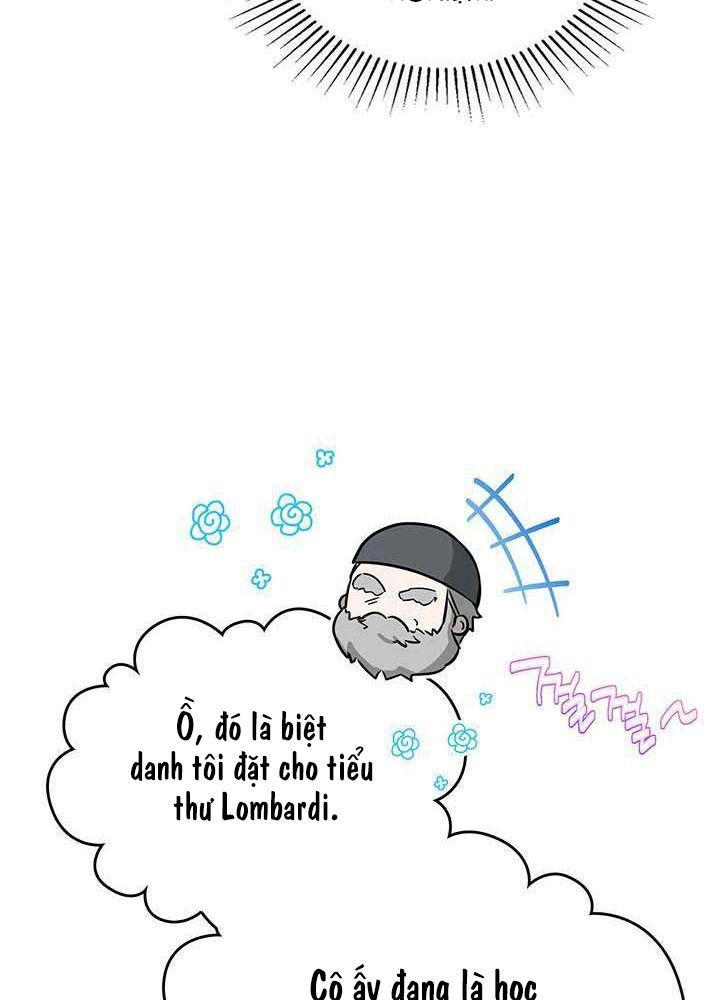 page_96