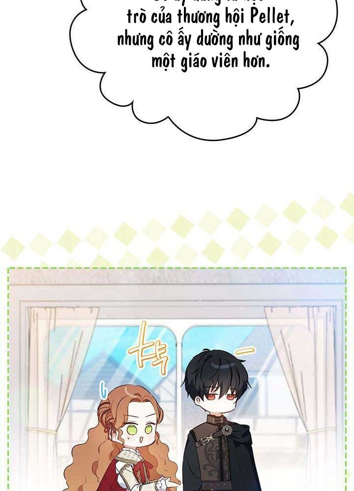 page_97