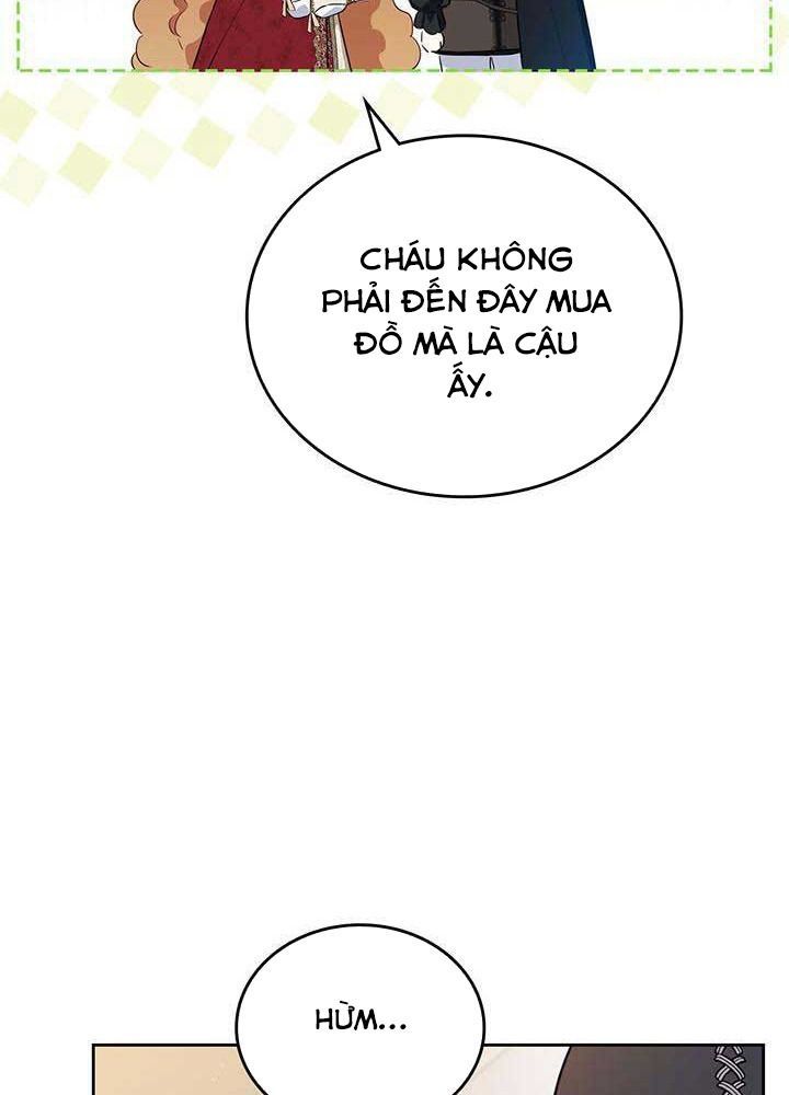 page_98