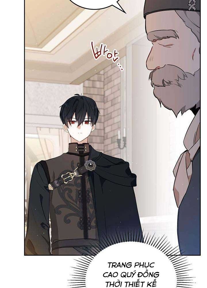 page_99