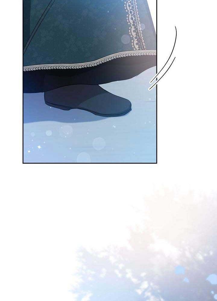page_100