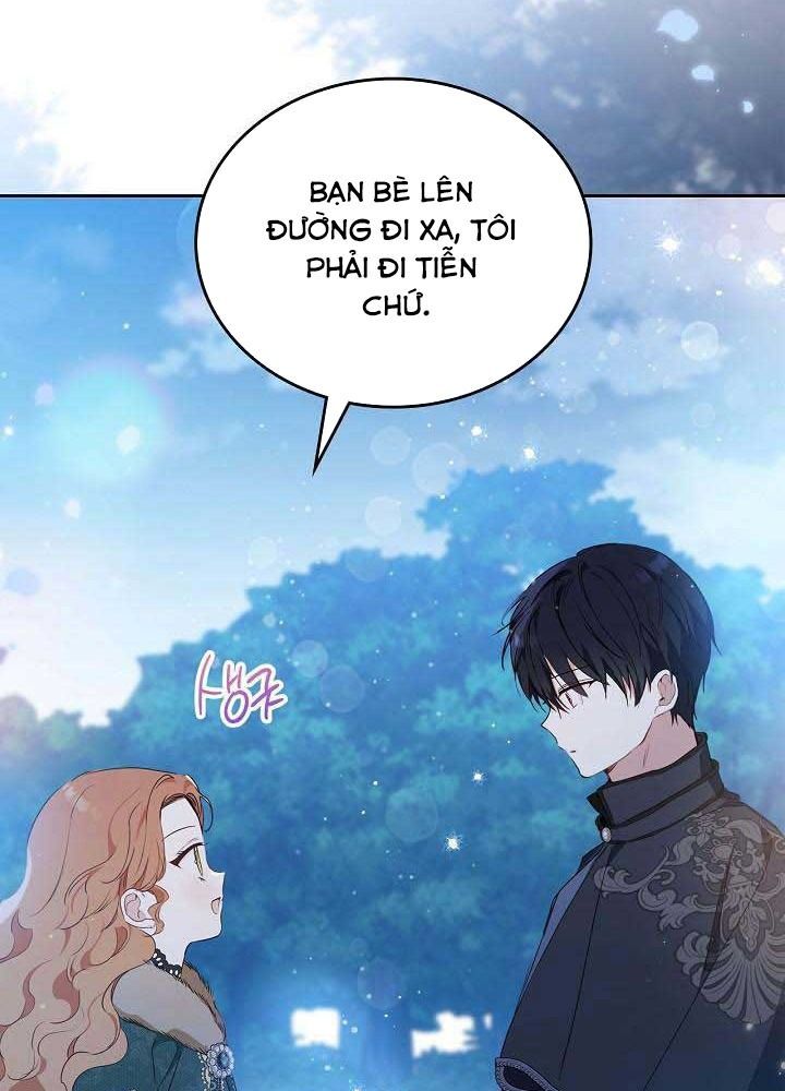 page_101