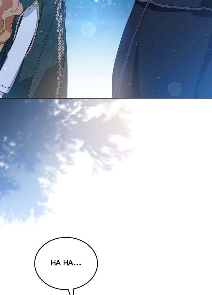page_102