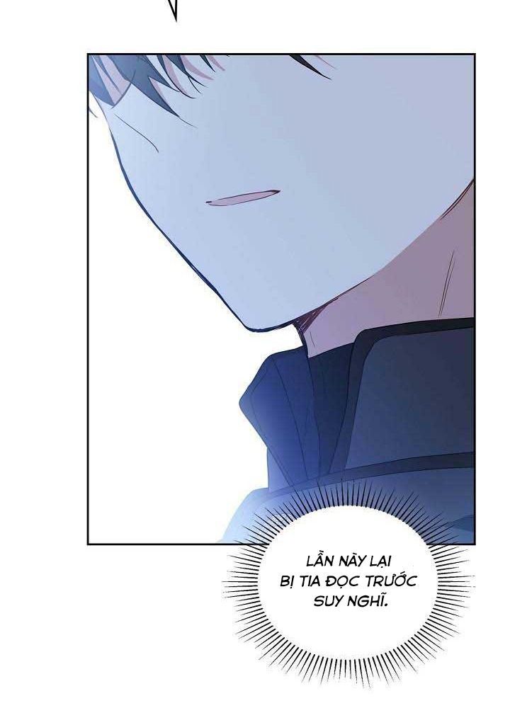 page_103