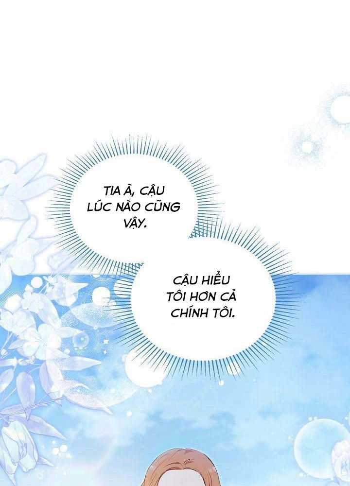 page_104