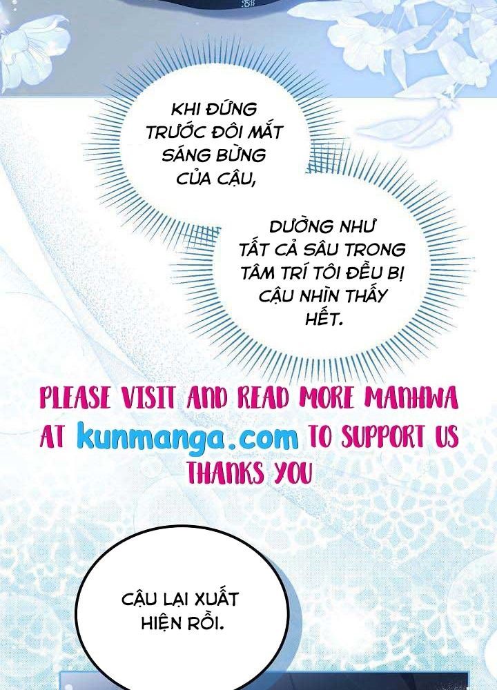 page_106
