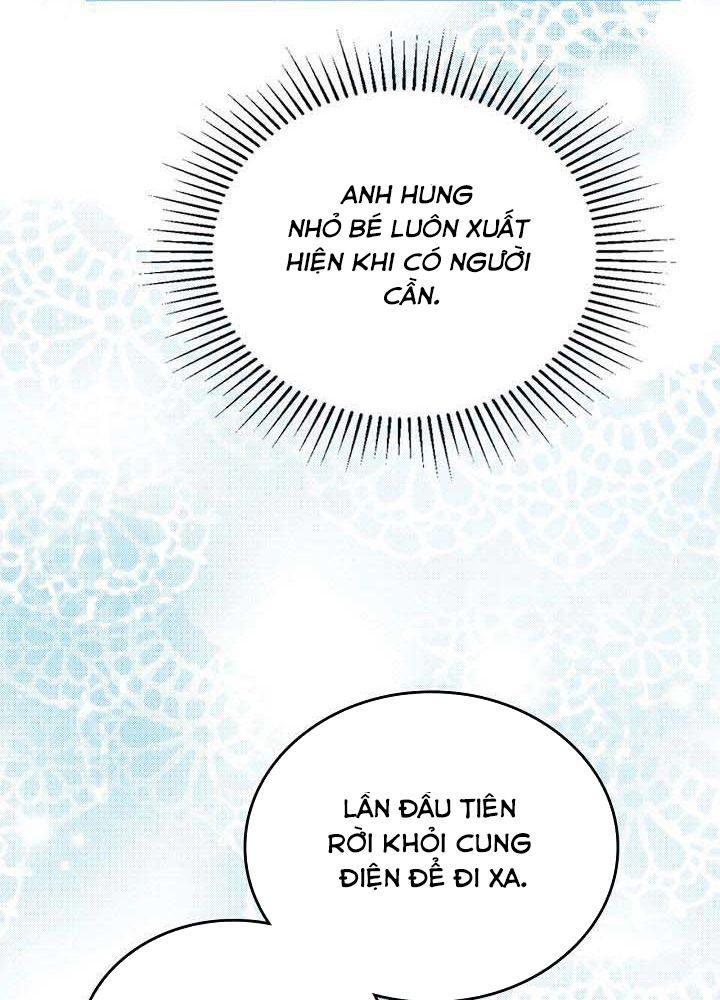 page_108