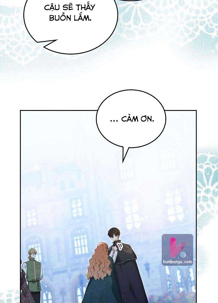 page_109