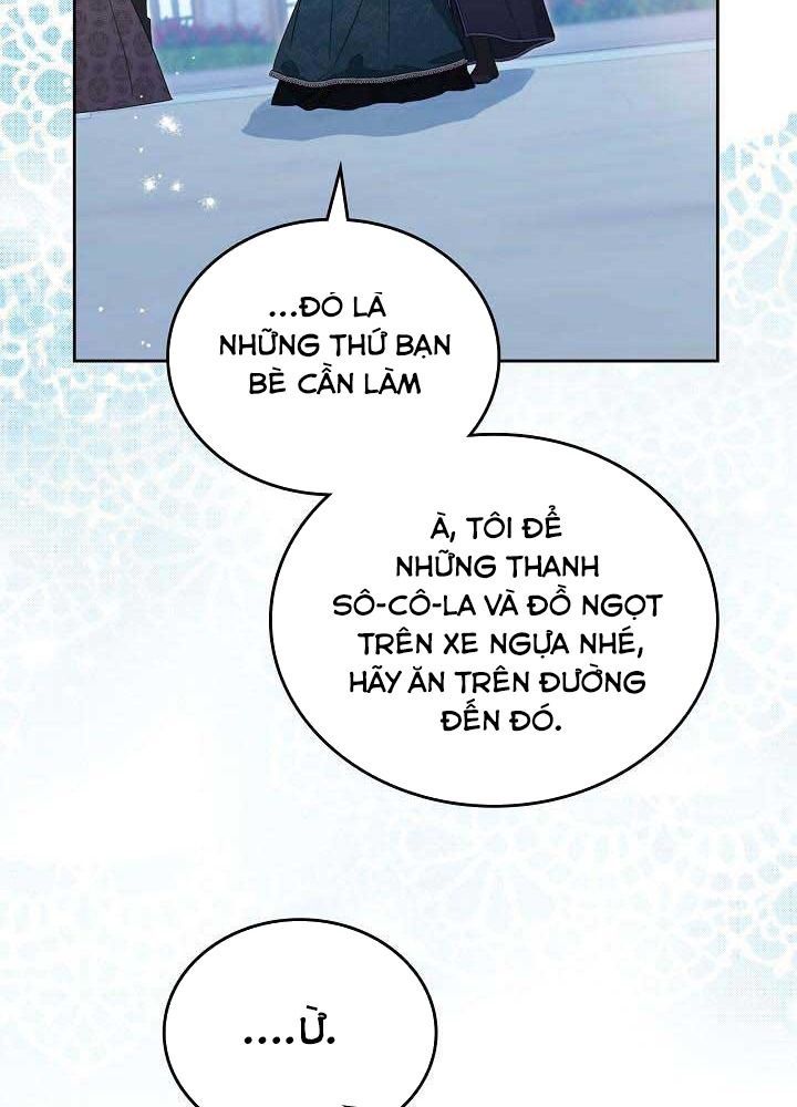 page_110