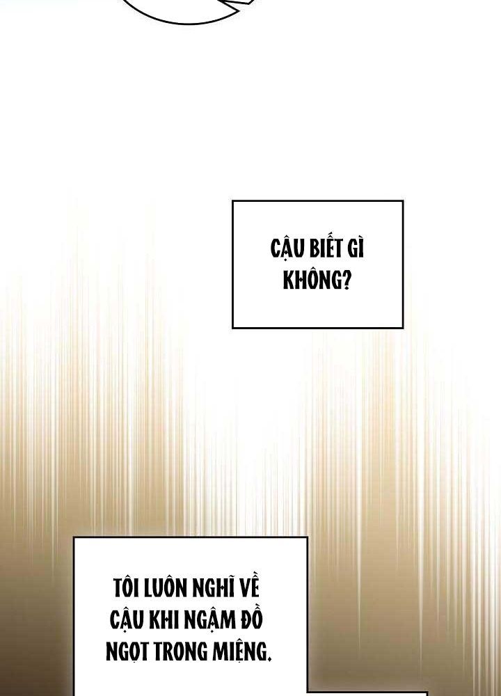 page_111