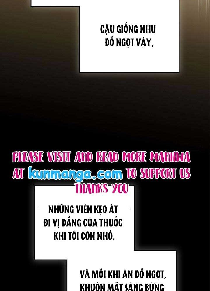 page_112