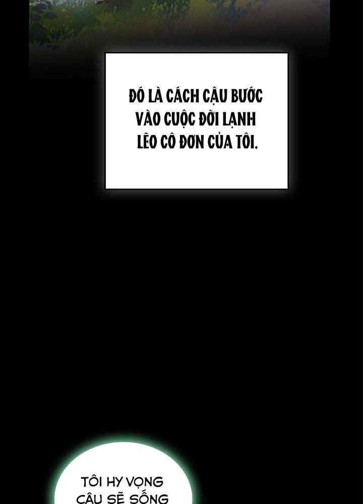 page_114