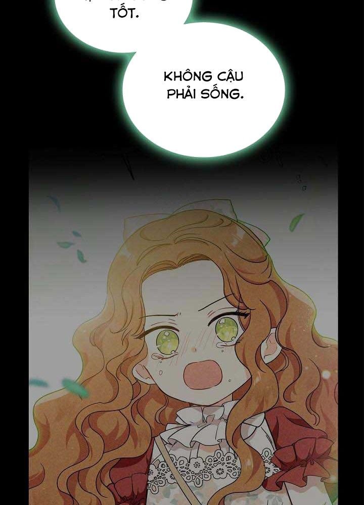 page_115