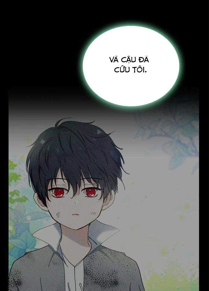 page_117