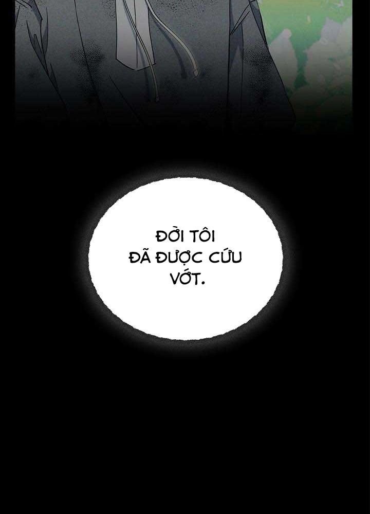 page_118